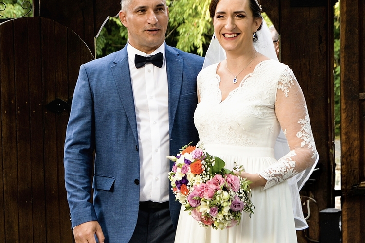 Ana Maria Drăgan Fotograf 