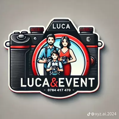 Luca&Event SRL