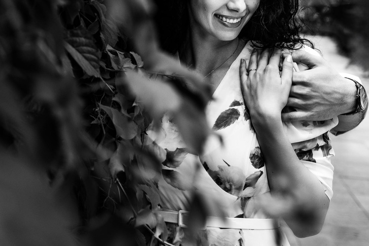 Alexandru Nedelea Photographer