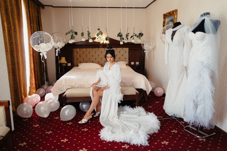 Valentin Țăpârdea Photography