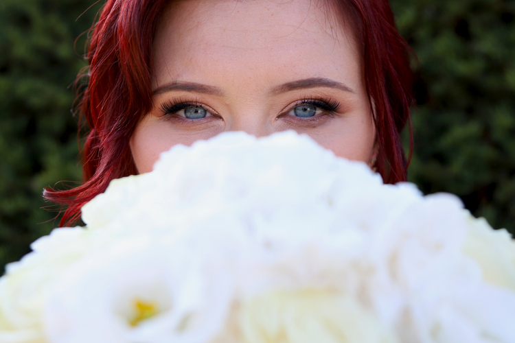 Midas Photography