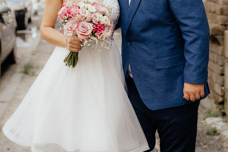 Julia Styles Photography 
