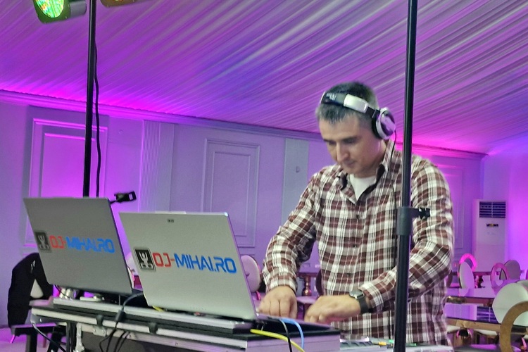 Dj-Mihai.Ro