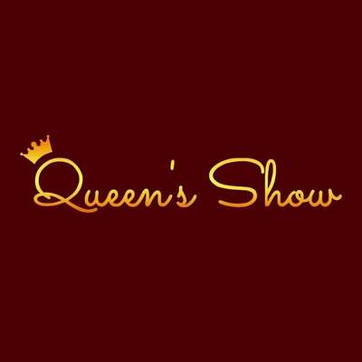 Dansatori Evenimente - Queen's Show 