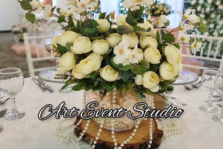 Art Event Studio
