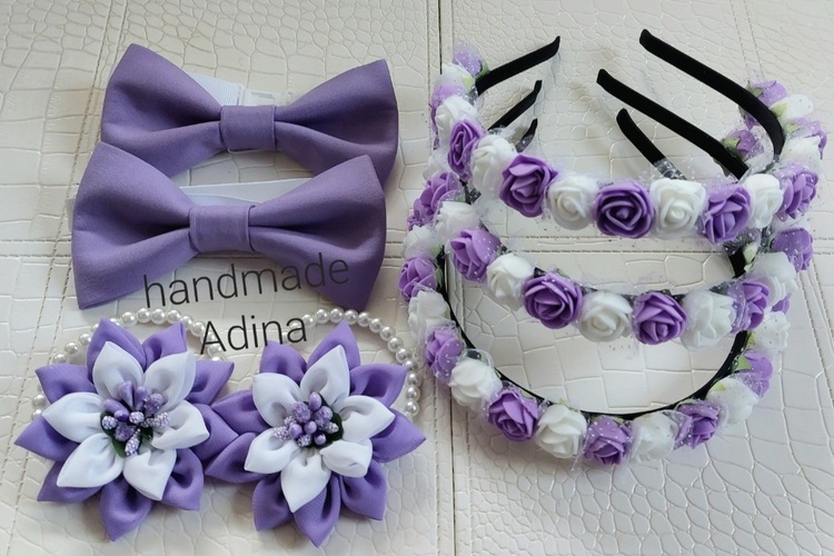 Cotorceanu Adina PFA