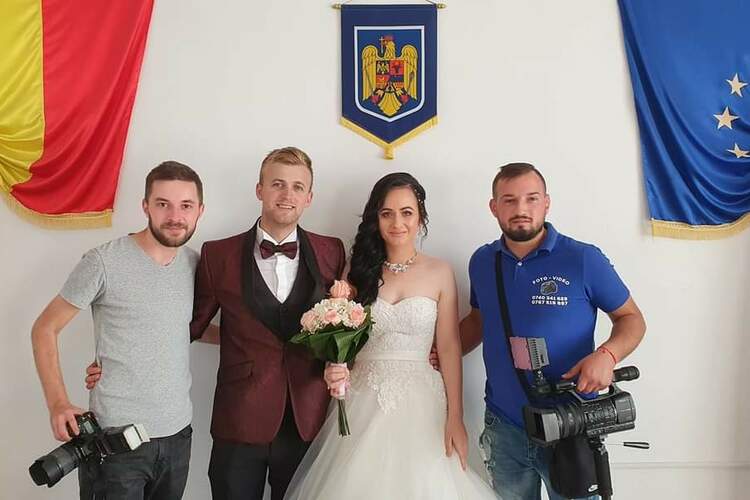 S.C COSTEL ZAINA S.R.L.