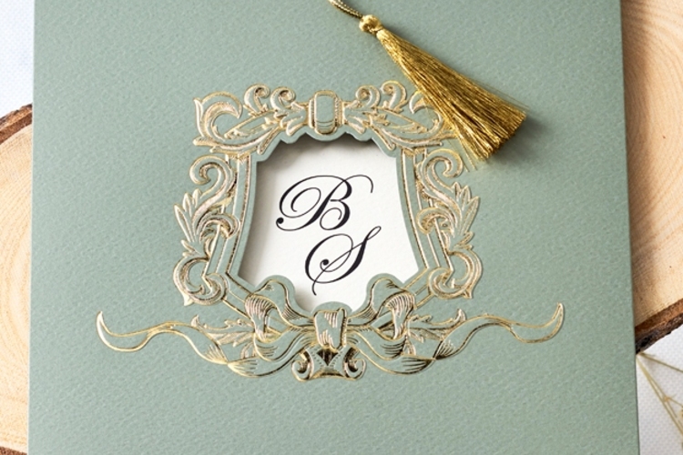 SC Andana Wedding 2008 SRL