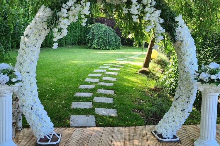 Vinnys Events
