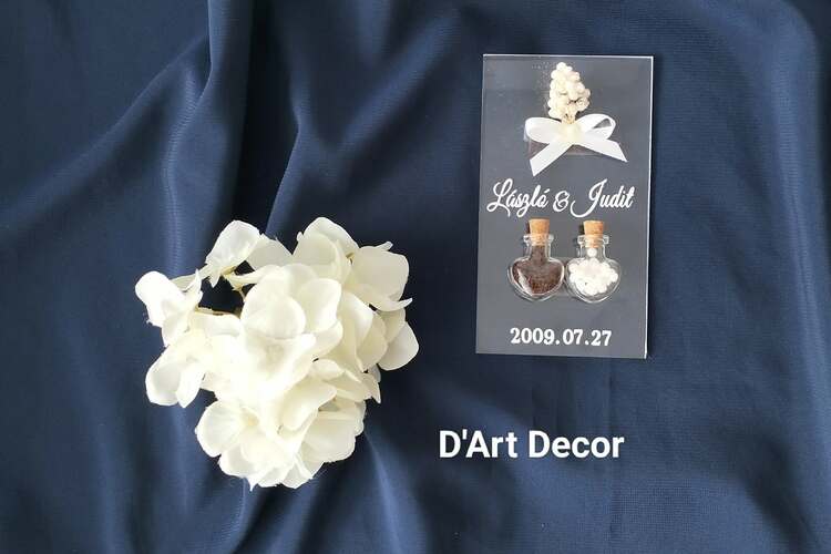 D'Art Decor