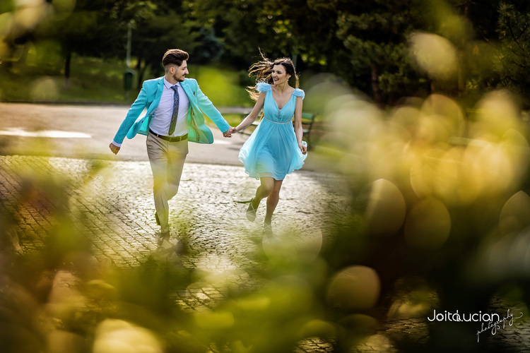Joita Lucian Photography