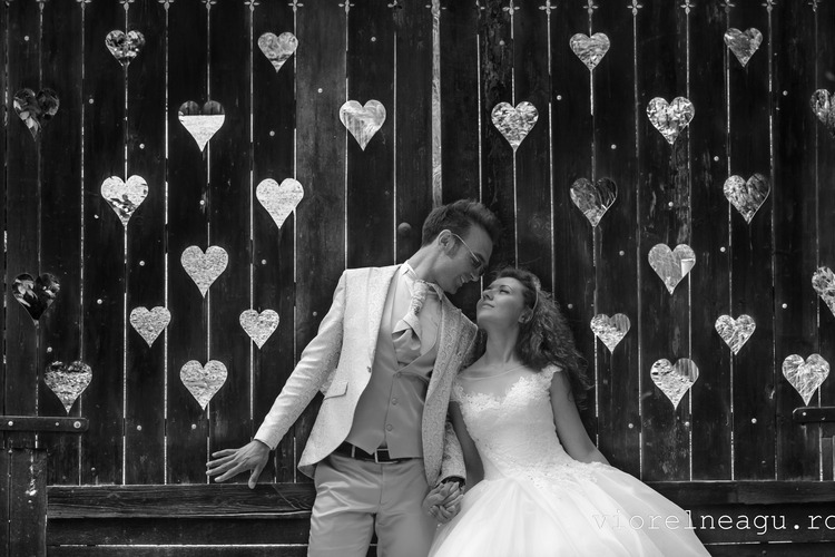 www.viorelneagu.ro   fotograf