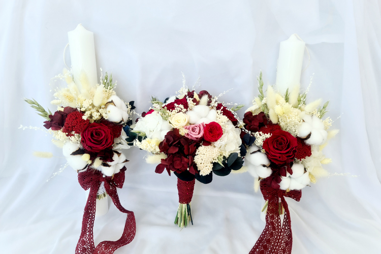 Jay Flowers