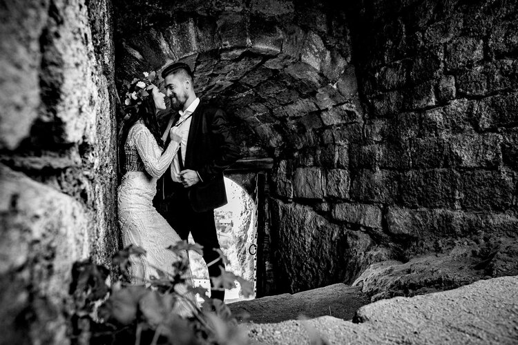 Staicu Andrei Photography