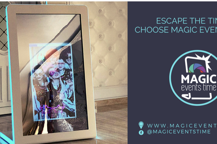 Events Magic Events 