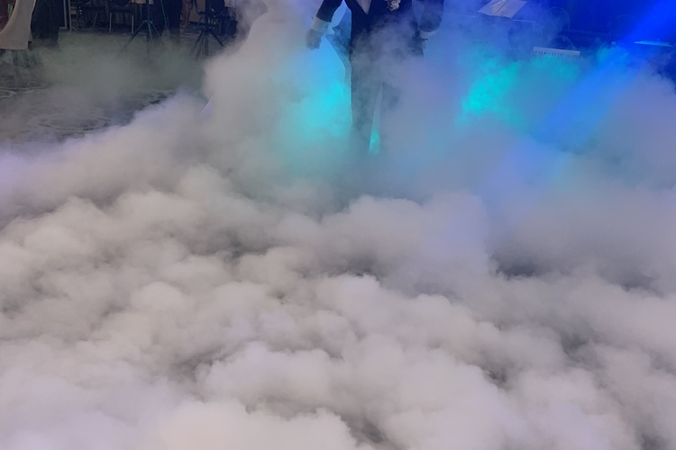 Edenum Events By Musat SRL
