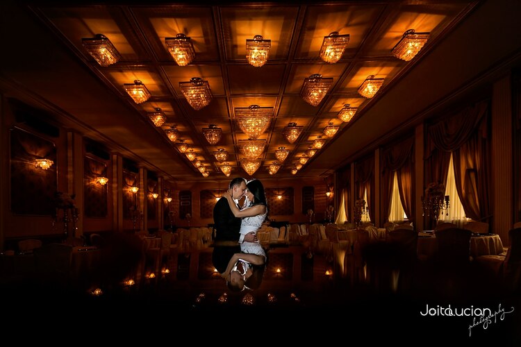 Joita Lucian Photography