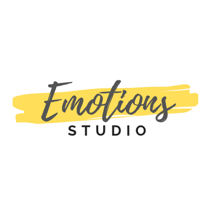 Emotions studio