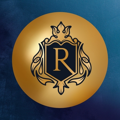 Saloanele Royal Bârlad
