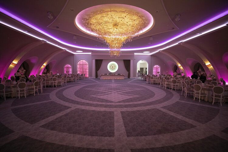 DAF Events
