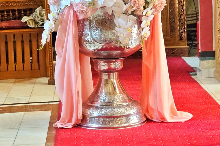 Decoruri Just Roses Art