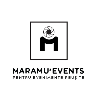 Maramu'Events