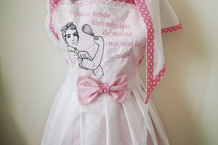 Handmade for wedding srl
