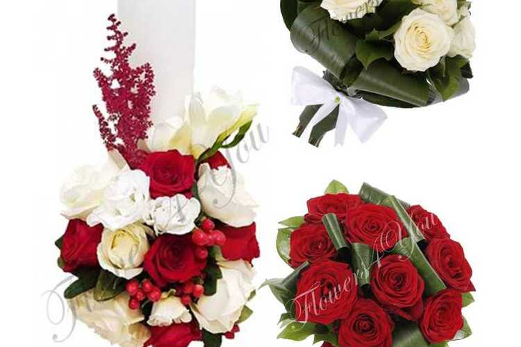 flowers4you.ro
