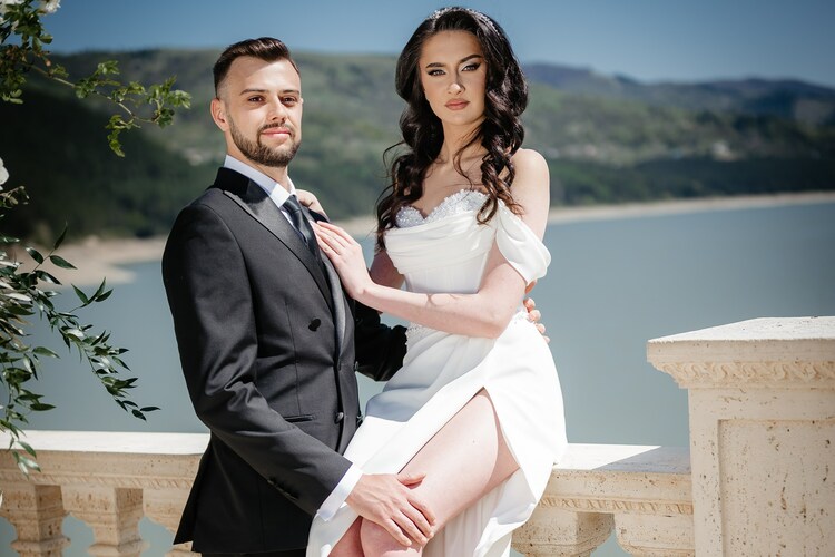 Ana Maria Drăgan Fotograf 