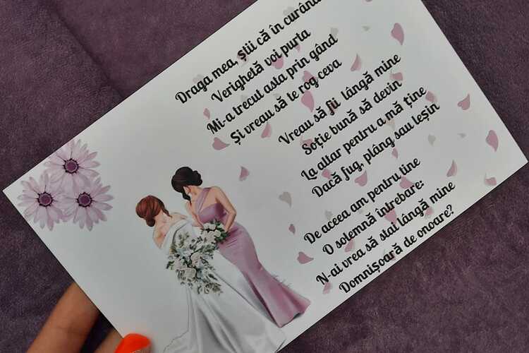 SC A&R ARTICOLE PERSONALIZATE SRL