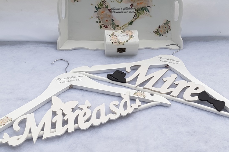 Artistic Decoflower srl