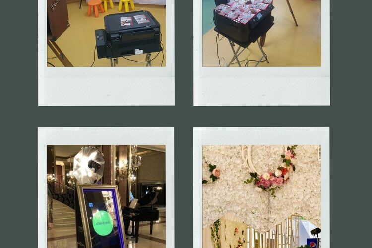 PVN EVENTS 