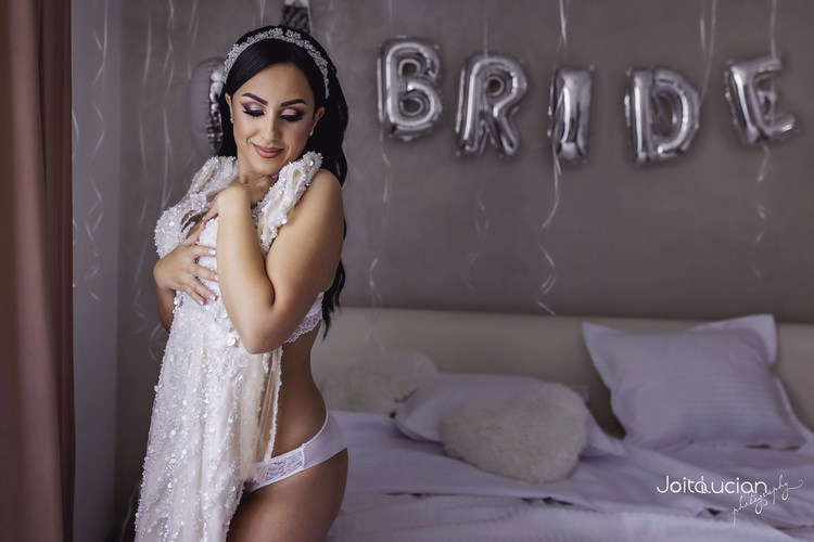 Joita Lucian Photography