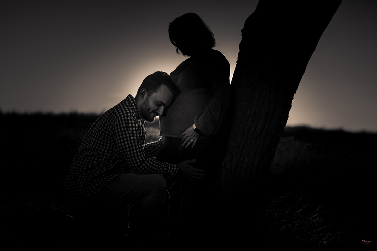 AF Fiction PhotoArt