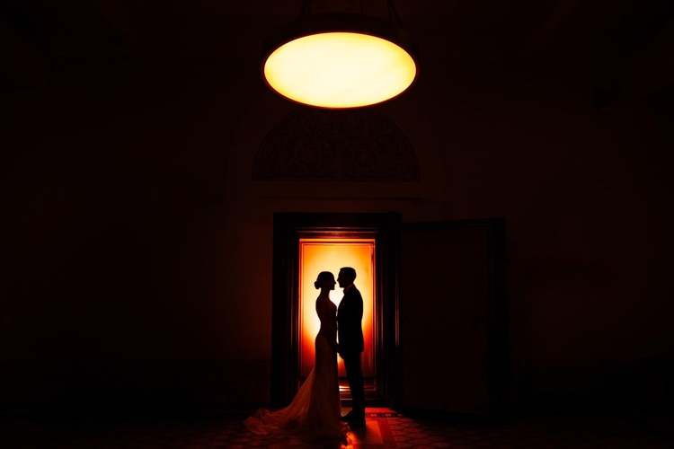 Alexandru Nedelea Photographer