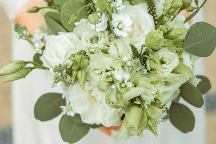 Amelie - atelier de creație florală