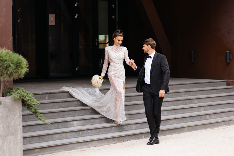 Grati Nicolae Photography