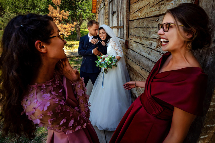 Creative Vision Photography 