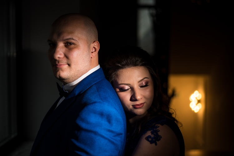 Adrian Scintei Photography