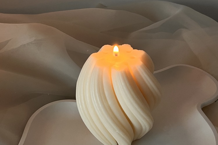 Ilumia Candle Studio