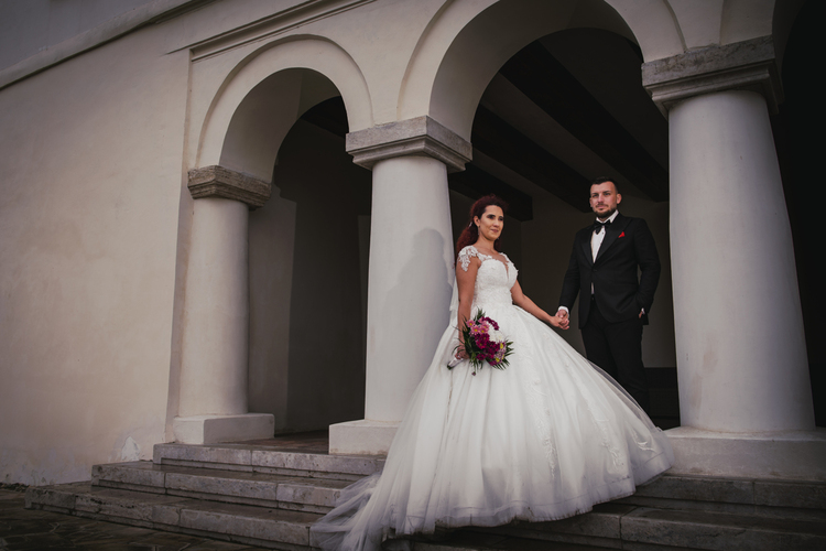 Țâru Ninel Photography