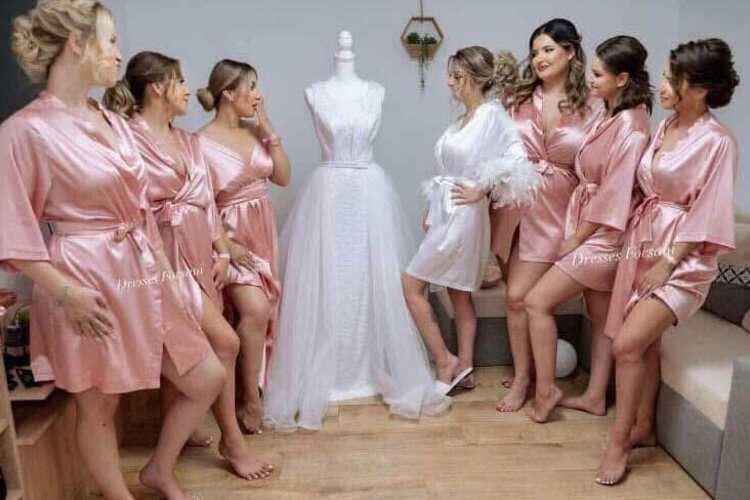 Dresses Focsani