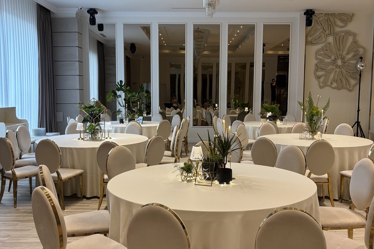BEL CONCEPT | FLORAL DESIGN