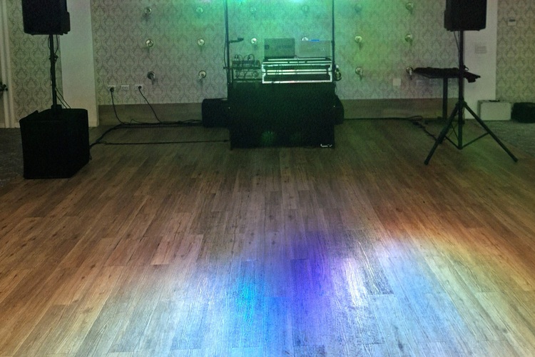 Dj-Mihai.Ro