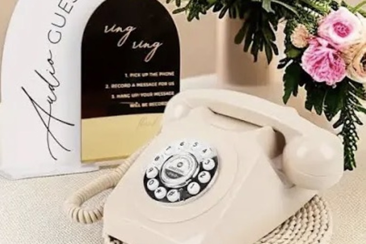 SC TELEFONUL AMINTIRILOR SRL