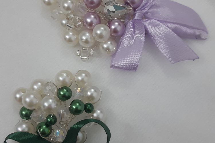 Artistic Decoflower srl