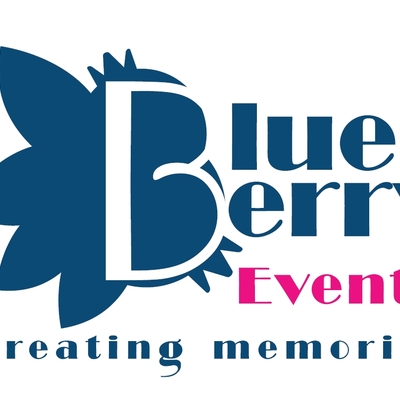 Blueberry Events