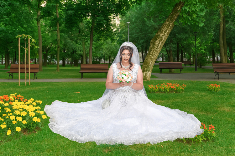 Larand Events