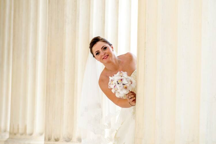 Egii Weddings