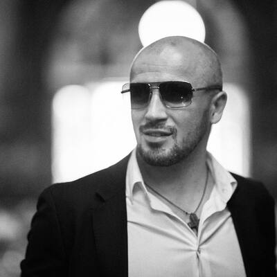 Sandu Petrisor Videography
